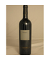 2001 Montsalvat Costers de Vilella Priorat 14% ABV 750ml