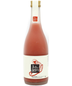 Red Monkey Sulseam Rice Wine (Half Bottle) 375ml
