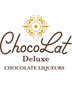 ChocoLat Deluxe Peanut Butter Choclate Liqueur