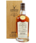 1991 Glencadam - Connoisseurs Choice Single Cask #6031901 28 year old Whisky 70CL