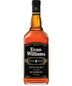Evan Williams Black 1L - East Houston St. Wine & Spirits | Liquor Store & Alcohol Delivery, New York, NY