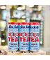 Sea Isle - Spiked Iced Tea (6 pack 12oz cans)