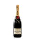 Moet & Chandon Imperial Champagne Brut France 375ml