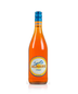 Almare Spritz Classico