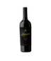 Raymond Reserve Selection Napa Valley Merlot 750ml