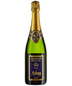 Arlaux - Champagne Brut Grand Cuvee Nv NV (750ml)