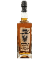 Bubba's Secret Stills Whiskey &#8211; 750ML