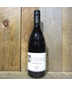 2021 Torbreck Woodcutters Shiraz 750ml