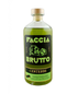 Faccia Brutto - Centerbe (750ml)