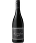 2022 Acrobat Pinot Noir 750ml