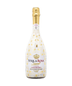 Stella Rosa Naturals Sparkling Cranberry Non-Alcoholic NV (Italy) | Liquorama Fine Wine & Spirits