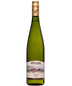 Wagner - Dry Riesling (750ml)