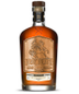 Buy Horse Soldier Signature Small Batch Bourbon | Quality Liquor Store