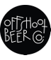 Offshoot Beer Relax Double Dry Hopped IPA