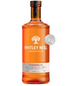 Whitley Neill - Blood Orange Gin (750ml)