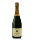 Lingenfelder Riesling Brut Sekt Satyr