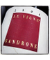 Sandrone "Le Vigne" Barolo - 96pts WA (750ML)