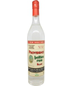 Providence Haitian Blanc Rum 112pf 750ml