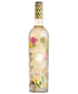 2023 Wolffer Estate Summer In A Bottle Long Island Sauvignon Blanc