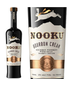 Old Elk Nooku Bourbon Cream Liqueur 750ml