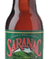 Saranac Brewery Pale Ale