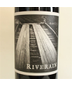 2019 Riverain Cabernet Sauvignon Tench Vineyard