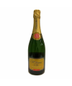 Dumont Brut Champagne 3l | The Savory Grape