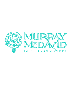 Murray McDavid – Single Cask – Mull's Finest- 8 yo Ledaig- Bourbon – 56.2% (700 ml)