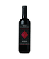 Red Diamond Mysterious Red Blend - 750ML