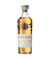 Glenglassaugh Sandend Highland Single Malt Scotch Whiskey