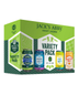 Jack's Abby Variety Pack (12 Pack, 12 Oz, Canned)