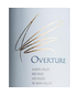 2016 Opus One Overture 750ml