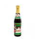 Rothaus Tannen Zapfle (6 pack 12oz cans)
