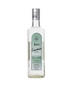 Cascahuin Blanco Tequila 750ml