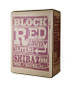 Block Red Wine Australia 3L - Amsterwine Wine Block Wine Australia Box Wine Red Wine