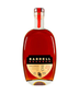 Barrell Bourbon Batch 035 Cask Strength Bourbon Whiskey 750ml | Liquorama Fine Wine & Spirits