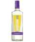 Buy New Amsterdam Passionfruit Vodka | Quality Liquor Store