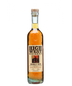 High West - Double Rye Whiskey