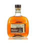 George Dickel Hand Selected Barrel 9 Years Tennessee Whiskey (750ml)