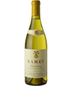 Ramey Wine Cellars - Ramey Chardonnay Russian River Valley (750ml)