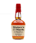 Maker's Mark Bourbon 90 Proof 1.75L