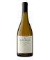 2022 Beringer - Chardonnay Private Reserve (750ml)