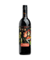 Andrew Quady Vya Sweet Vermouth 750ml | Liquorama Fine Wine & Spirits