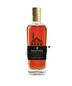 Bardstown Bourbon Company - Collaboration Series Whiskey Foursquare Rum Finish (750ml)