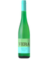 2022 Vera - Vinho Verde Branco (750ml)