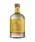 Lyres White Cane Spirit Impossibly Crafted Non-Alcoholic Spirit 700ml