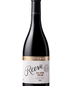 2021 Reeve Wines Rice-Spivak Vineyard Pinot Noir