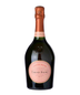 Laurent-Perrier Cuvée Brut Rosé Champagne Magnum 1.5L