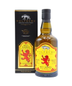 Wolfburn - 50th Anniversary Mey Games 2022 Single Malt Scotch 7 year old Whisky 70CL