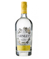 Darnleys - Original Gin (750ml)